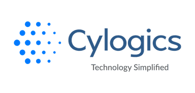 Cylogics Logo